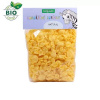 Kukuričné lupienky natural 200g BioNebio