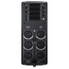 APC BR1500G