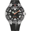Citizen Promaster BN0230-04E