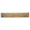 KONICA MINOLTA toner MINOLTA TN221C Bizhub C227/C287 cyan (21000 str.) A8K3450