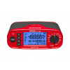 Skúšačka inštalácií BENNING IT 105 (044105)