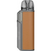 Lost Vape Thelema Elite 40 1400mAh Gunmetal Espresso