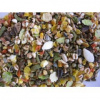 Deli Nature Premium SMALL RODENTS 750g Malý Hlodavec