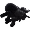 Eco-Friendly Pavúk čierny 14 cm