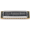 HOHNER Marine Band 1896 G-major
