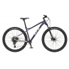 GT Bicycles Gt Avalanche 29