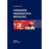 Chirurgie orgánových metastáz - Ivan Čapov et al.