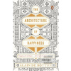 The Architecture of Happ… (Alain de Botton)