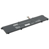 Baterie AVACOM pro Asus VivoBook X421, S433 Li-Pol 11,55V 3640mAh 42Wh - AVACOM NOAS-X421-42P - neoriginálna