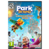 Park Beyond Day1 Admission Ticket Edition PC