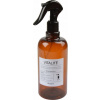 Homea Osvěžovač vzduchu s vůní, difuzér, MODERN APOTHECARY, 500 ml