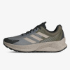 adidas TERREX SOULSTRIDE FLOW GTX EUR 48
