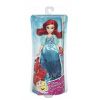 Disney Princess Ariel