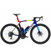 TREK Madone SLR 7 AXS Team Replica Veľkosť: L