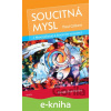 E-kniha Soucitná mysl - Paul Gilbert