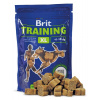 Brit Training Snack XL 200g