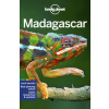 Lonely Planet Madagascar