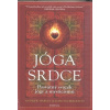 Jóga srdce