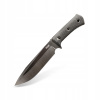 Nôž - Knife TRC Knives Apocalypse (Nôž - Knife TRC Knives Apocalypse)