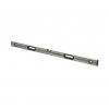 Vodováha 1200 mm Magnetická FatMax XTREME STANLEY 0-43-649