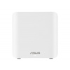 ASUS ZenWiFi BD4 - WLAN-System - Wi-Fi 7 - Desktop (90IG0960-MO3C00)