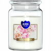 Bispol Aura Maxi Special Day 500 g