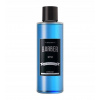 Barber Marmara Eau De Cologne No 2 voda po holení 500 ml