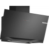 Bosch DWK91LT60