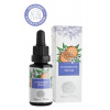 Vitaminové sérum 20 ml NOBILIS TILIA