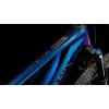 CUBE AMS Hybrid ONE44 C:68X SLX 400X 29 deepcobalt'n'black 2025 Veľkosť: veľkosť XL