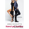Kancl po italsku - Anna Nicoletto