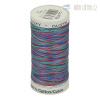 Nit Gütermann SULKY Cotton 4109