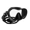 SCUBA Trinidad 3