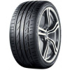 Bridgestone S001 225/40 R18 92Y