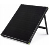 Odolný 50W solárny panel podporuje obytné auto 4x4 (Odolný 50W solárny panel podporuje obytné auto 4x4)