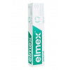 ELMEX Sensitive zelená zubná pasta 75ml