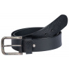iXS Classic LD belt iXS CLYDE 2.0 X33521 čierna M