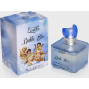Creation Lamis for women, Parfémovaná voda 100ml (Alternativa parfemu Thierry Mugler Angel) pre ženy