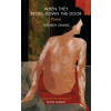 When They Broke Down The Door: Poems (Shams Fatemeh)