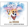 Gump - Jsme dvojka - Filip Rožek
