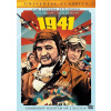 1941 DVD