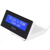 Epson DM-D30, biela, USB