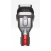 Dyson kombinovaná kartáčová hubice pro aku vysavače pro Dyson V15 Detect Absolute (SV22)