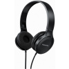 Panasonic RP-HF100E