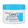 CERAVE SA Zjemňujúci hydratačný krém 340 g