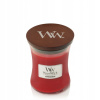 WoodWick Pomegranate 275 g