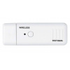 NEC NP05LM2 - WLAN module pro UM series 100013973