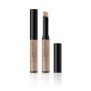 Korektor v tyčinke antibakteriálny, krycí, vyhladzujúci Claresa SO MATCHY 04 CONTOURING 3 ml 3 g