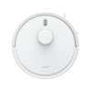 Xiaomi Robot Vacuum S20 (White) EU