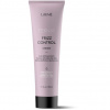 LAKMÉ Teknia Frizz Control Cream tvarujúci krém pre kučeravé vlasy 150 ml